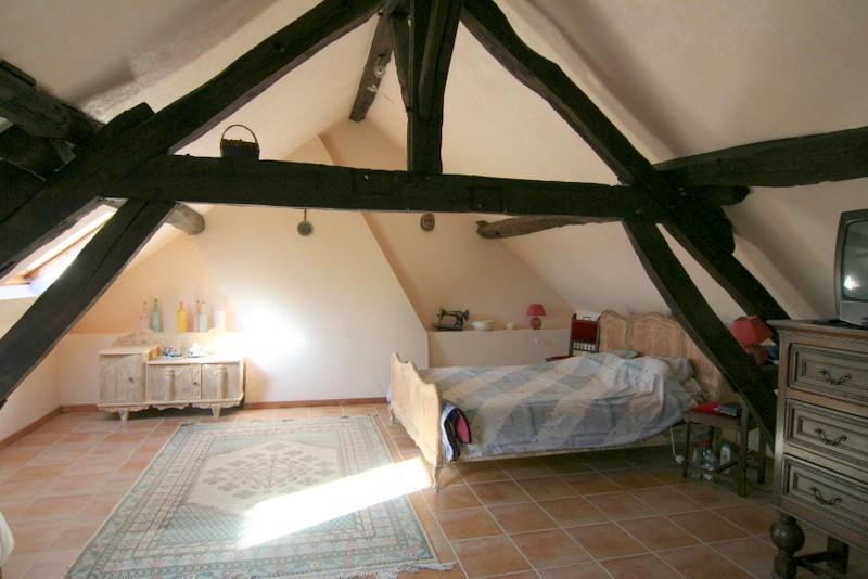 Maison - 75 m² - 2 pièces