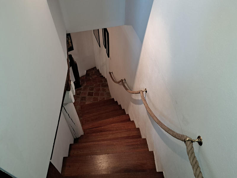 Maison - 152 m² - 5 pièces