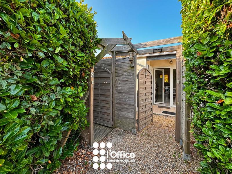 Maison - 193 m² - 12 pièces