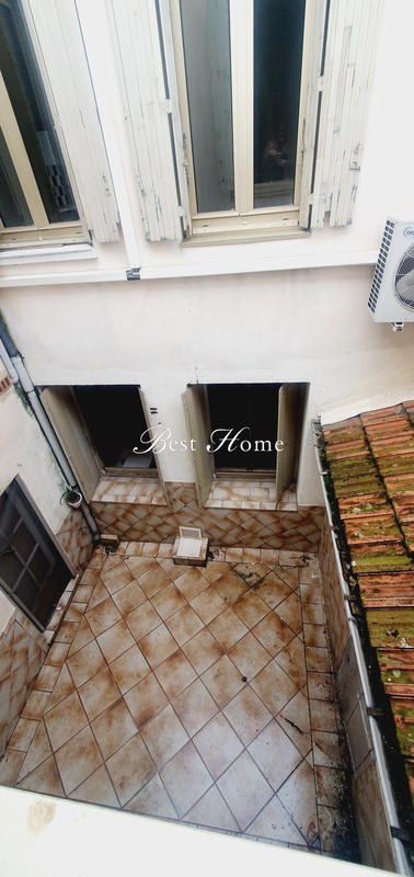 Maison - 132 m² - 8 pièces