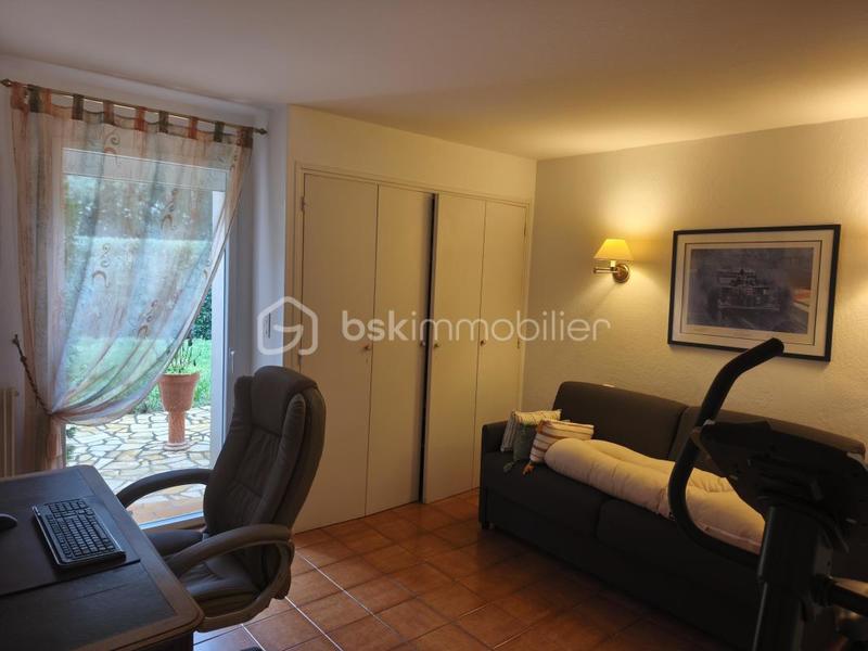 Villa - 150 m² - 4 pièces