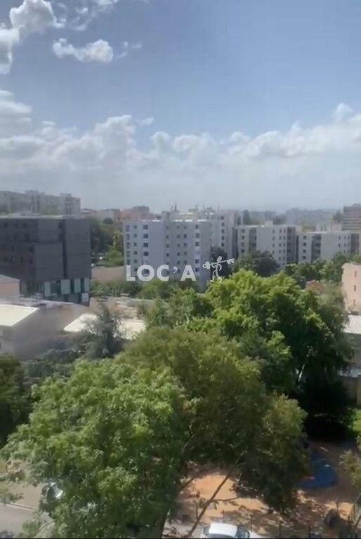 Appartement - 75 m² - 4 pièces