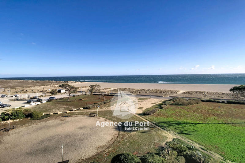 Appartement - 95 m² - 4 pièces