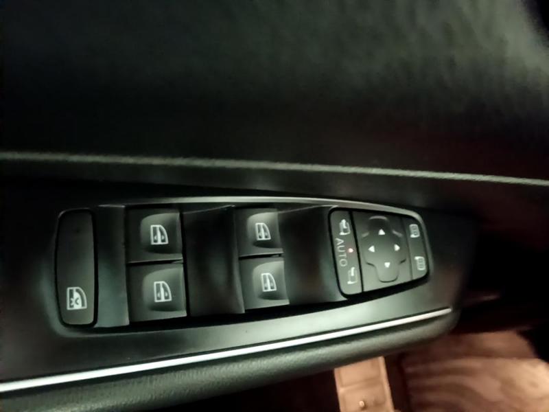 Renault Talisman Business Tce 150 Energy Edc