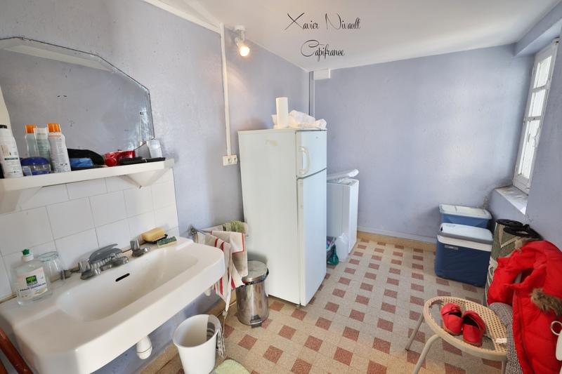 Maison - 102 m² - 4 pièces