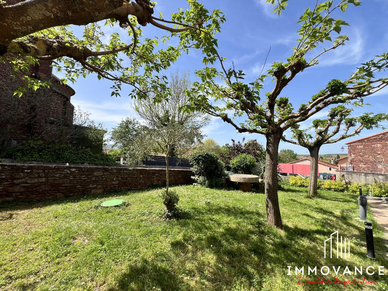 Fonds de commerce - Hôtellerie / Restauration - 560 m²