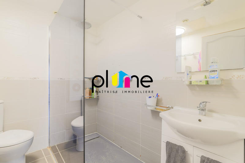 Maison - 173 m² - 7 pièces