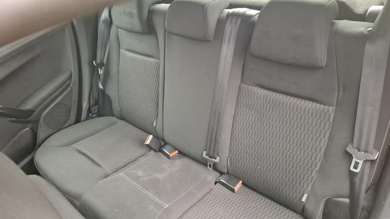 Peugeot 208 1.6 BlueHdi 100 Active Business