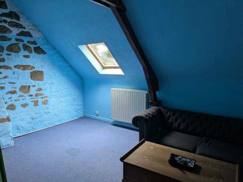 Propriété - 188 m² - 7 pièces