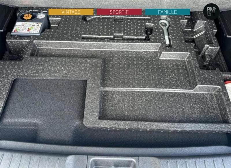 Suzuki Vitara 1.5 Dualjet Hybrid Auto Style