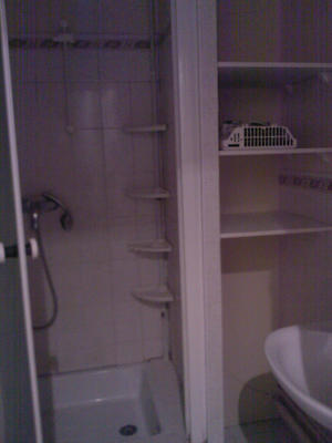 Appartement - 67 m² - 5 pièces