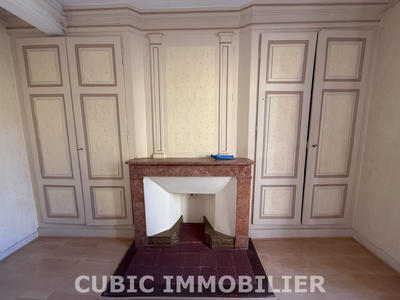 Maison - 150 m² - 4 pièces