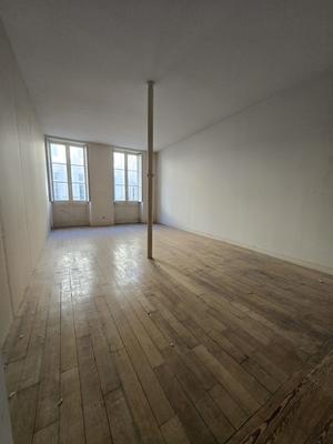 Immeuble - 370 m²