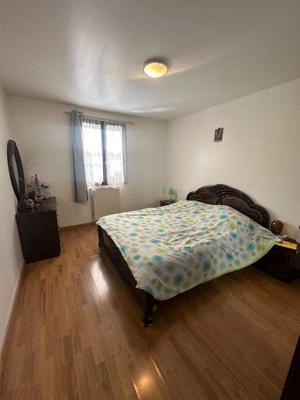 Pavillon - 114 m² - 7 pièces