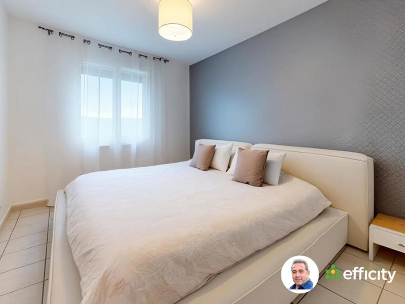 Villa - 175 m² - 6 pièces