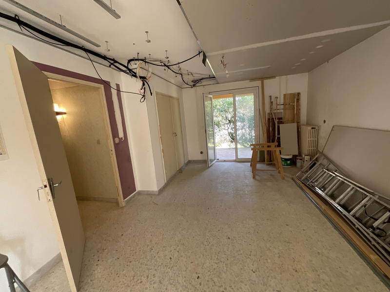 Villa - 300 m² - 11 pièces