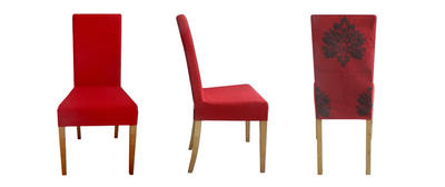 Soie Lin soit l'autre