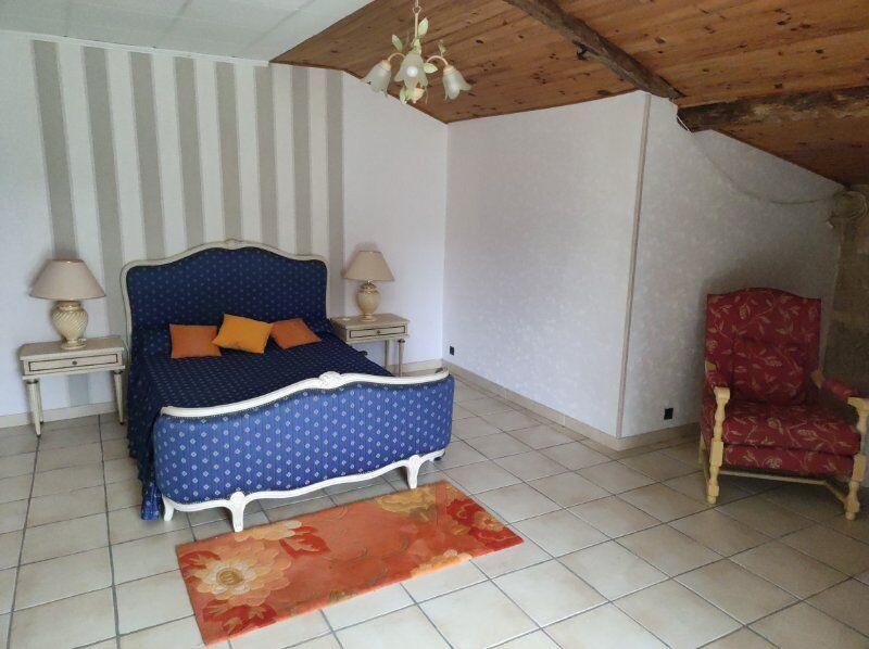 Maison - 157 m² - 5 pièces