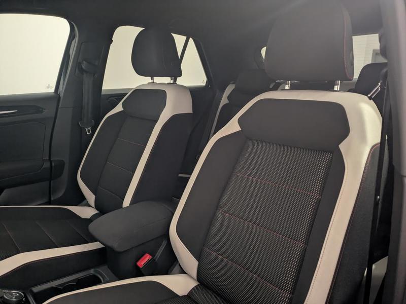 Volkswagen t-Roc 2.0 Tsi 190ch Dsg 4motion Pack R-Line 1ere Main Hayon Electrique
