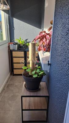 Maison - 105 m² - 6 pièces