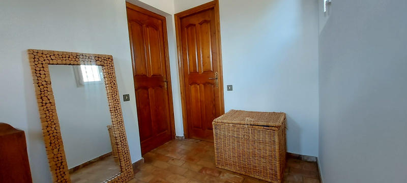 Villa - 159 m² - 6 pièces