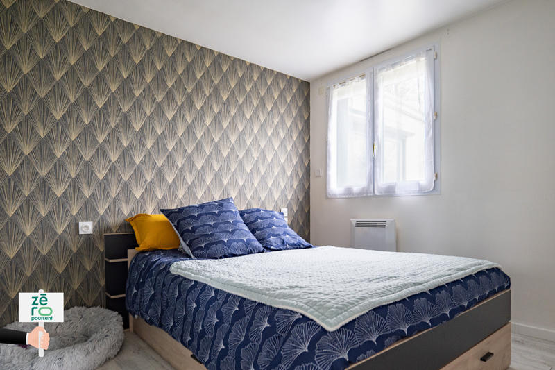 Maison - 283 m² - 10 pièces