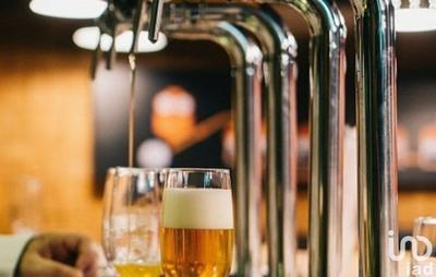 Local commercial - 247 m²