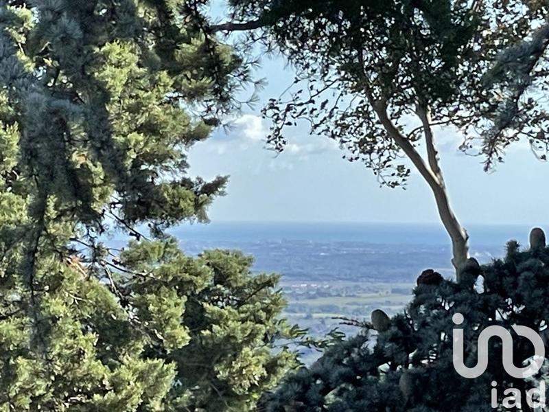 Maison - 145 m² - 4 pièces