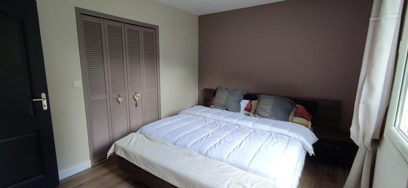 Villa - 170 m² - 6 pièces