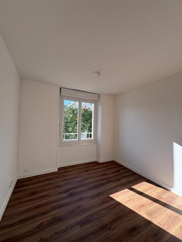 Appartement - 29 m² - 1 pièce