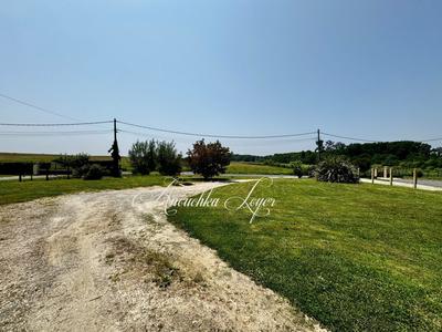 Maison - 114 m² - 6 pièces