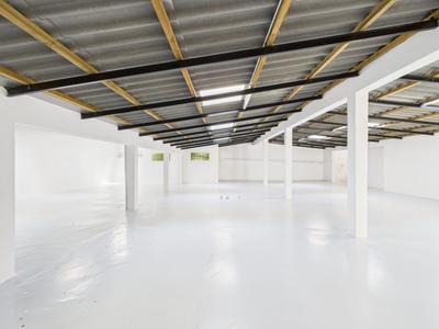 Local commercial - 350 m²