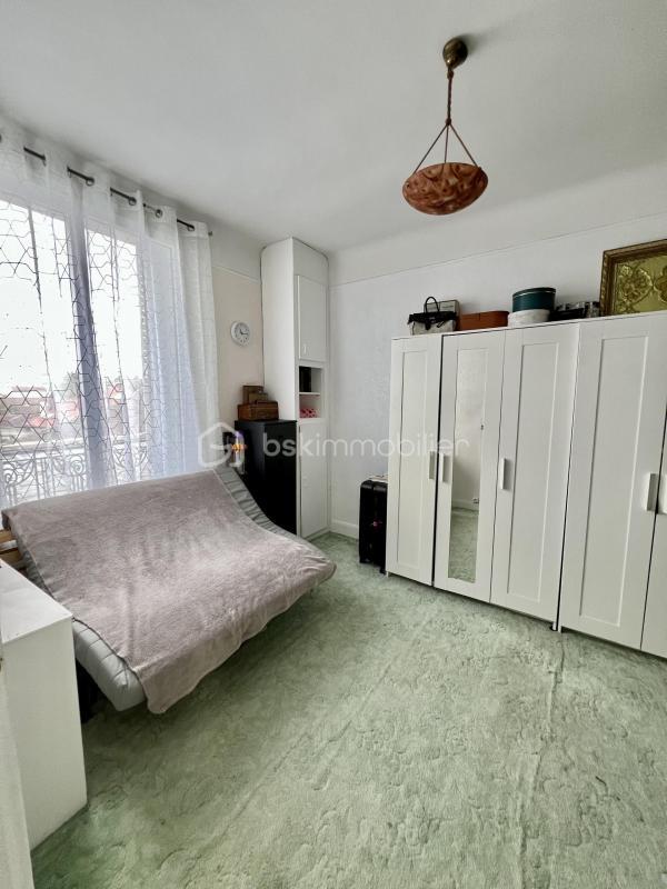 Maison - 182 m² - 5 pièces