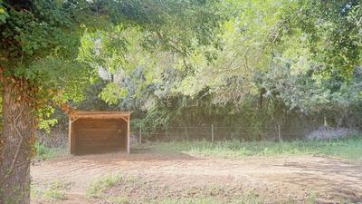 Maison de campagne - 148 m² - 6 pièces