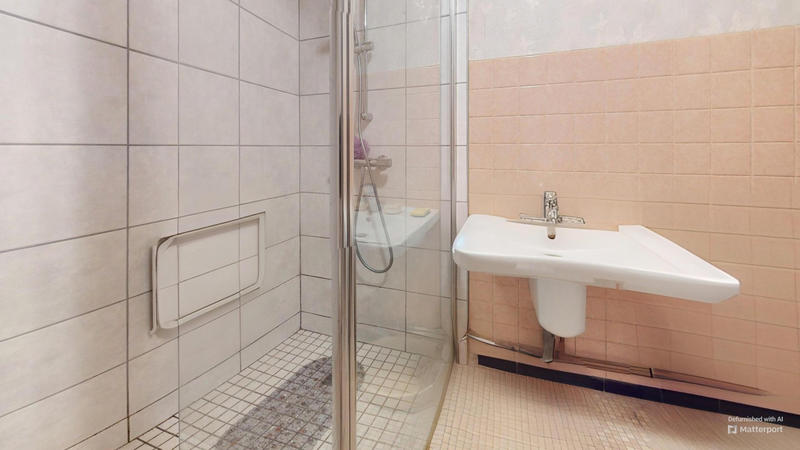 Maison - 142 m² - 6 pièces