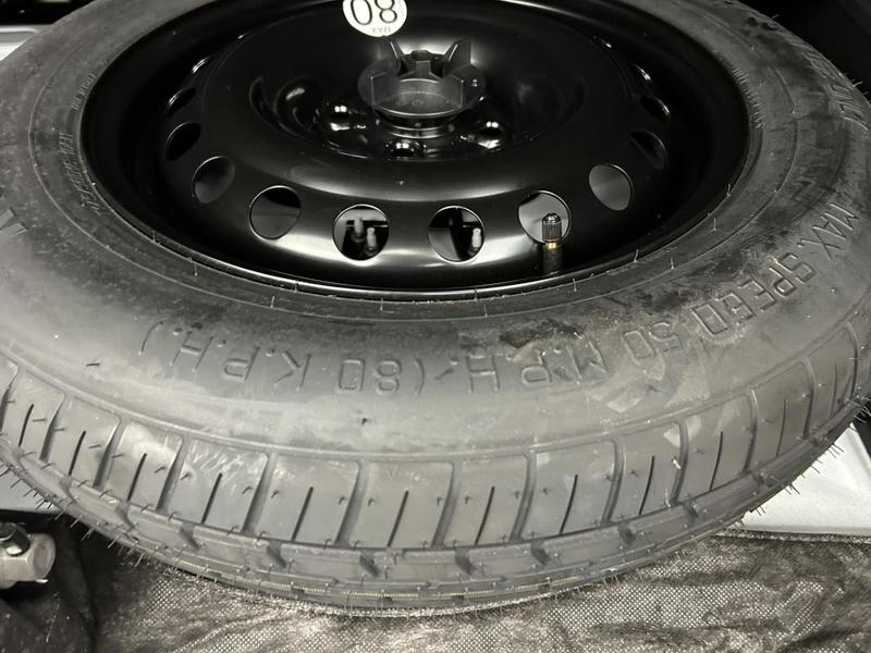 Renault Arkana E-Tech hybride 145 22 Equilibre 5p