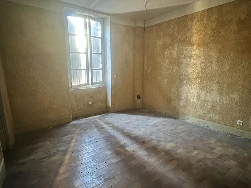 Maison - 490 m² - 21 pièces