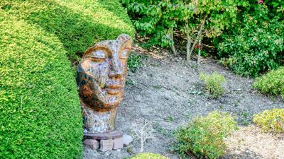 Maison - 278 m² - 7 pièces