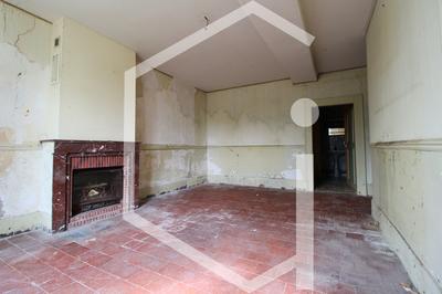 Maison - 134 m² - 4 pièces