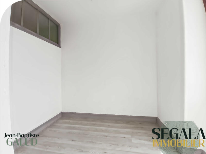 Maison - 127 m² - 4 pièces