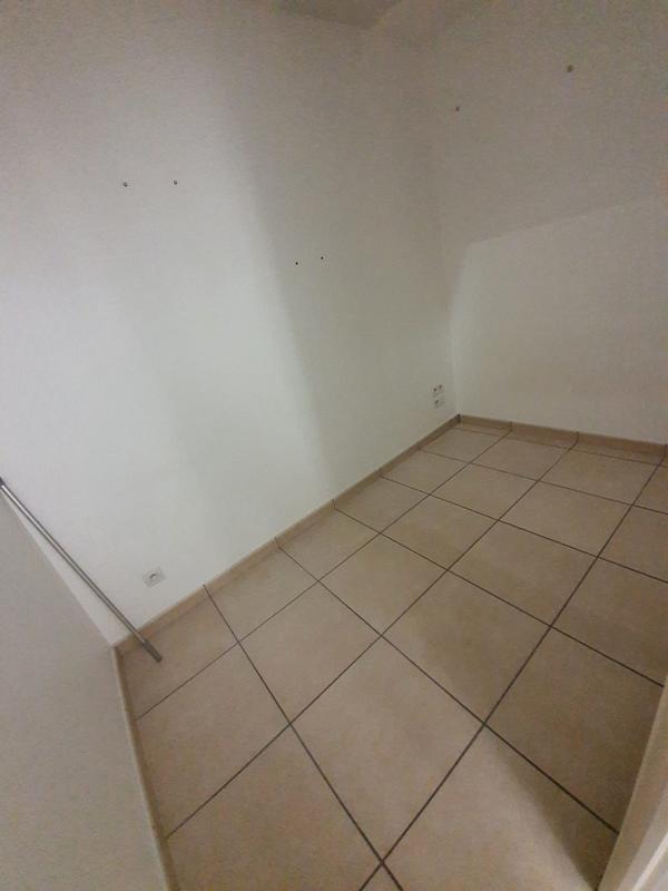 Maison - 90 m² - 3 pièces