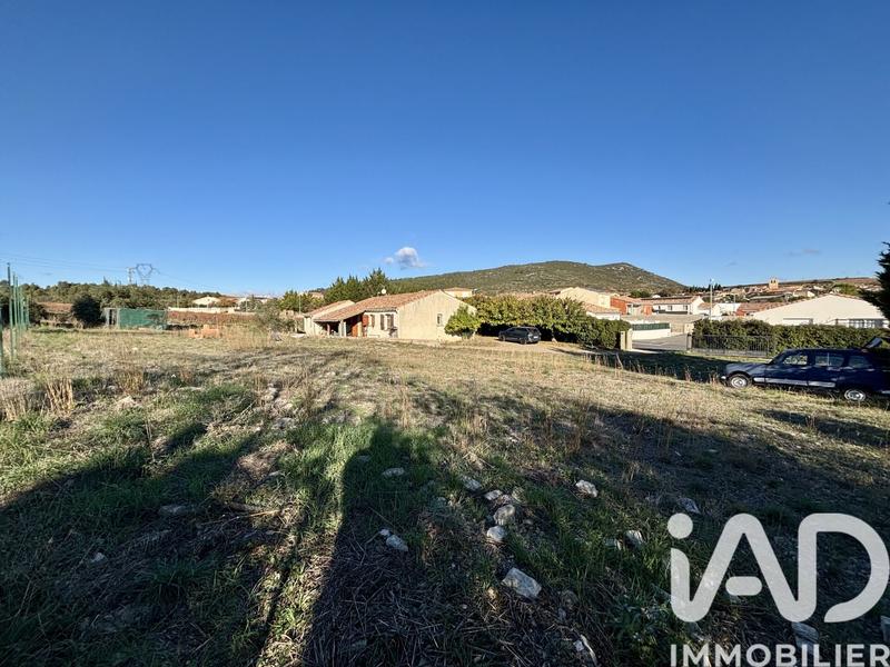 Maison - 108 m² - 4 pièces