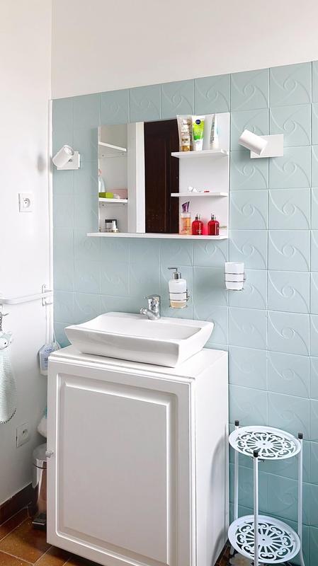 Maison - 190 m² - 6 pièces