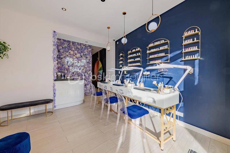 Beauté / Bien-être