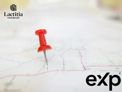 Fonds de commerce - Magasins - 175 m²