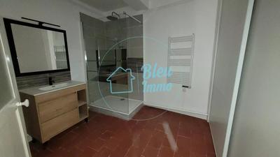 Immeuble - 480 m² - 18 pièces