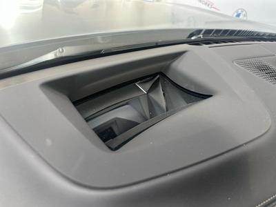 Bmw X5 G05 Lci xDrive50e 489 ch Bva8 m Sport