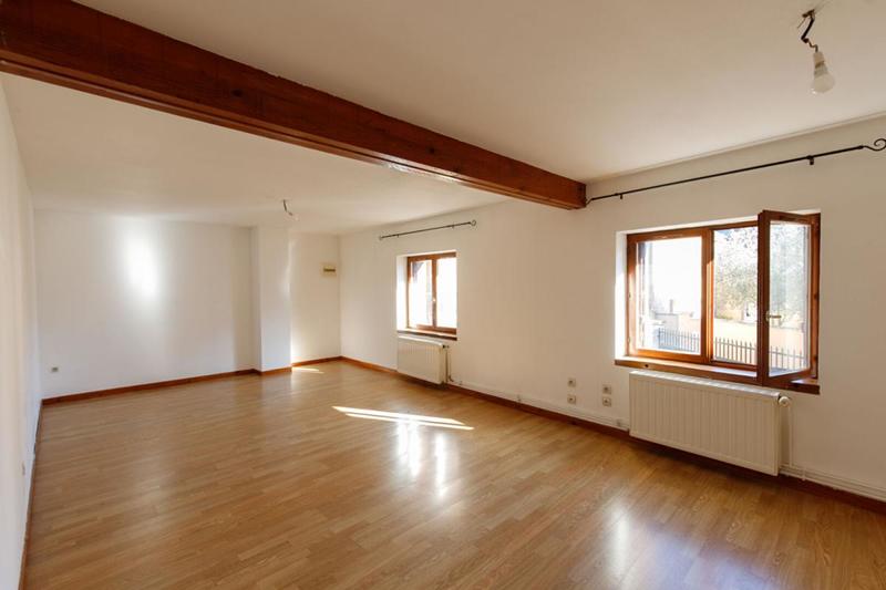 Maison - 177 m² - 9 pièces