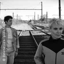 Et Ton Cuir Pourrait Fendre - Compagnie les Attracteurs Etranges - Théâtre du Grand Rond, Toulouse