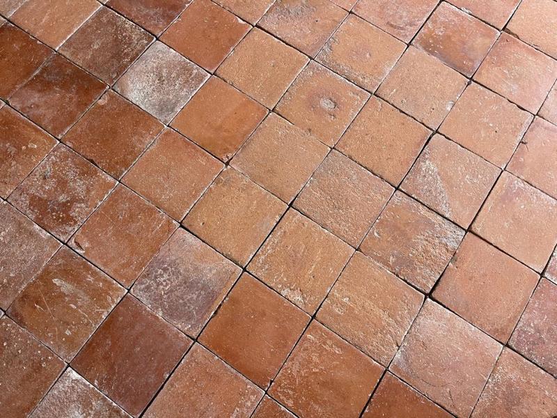 Maison de maîtres - 207 m² - 8 pièces